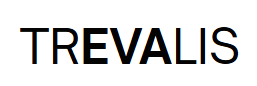TREVALIS